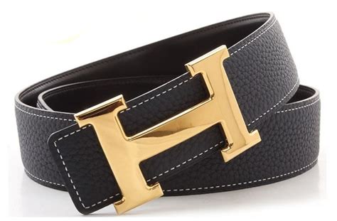 cinto hermes feminino